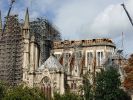PICTURES/Notre Dame - Post Fire & Pre-Reconstruction/t_Church4.jpg